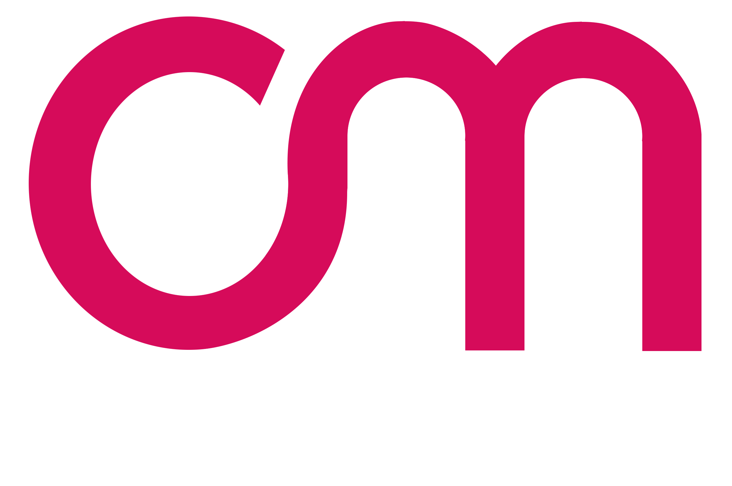 Onemotion